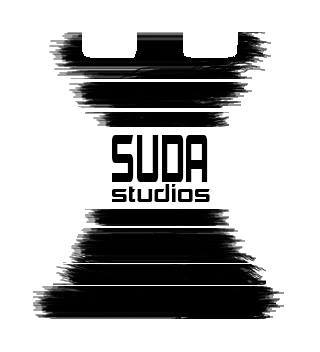 SUDA Studios Tech